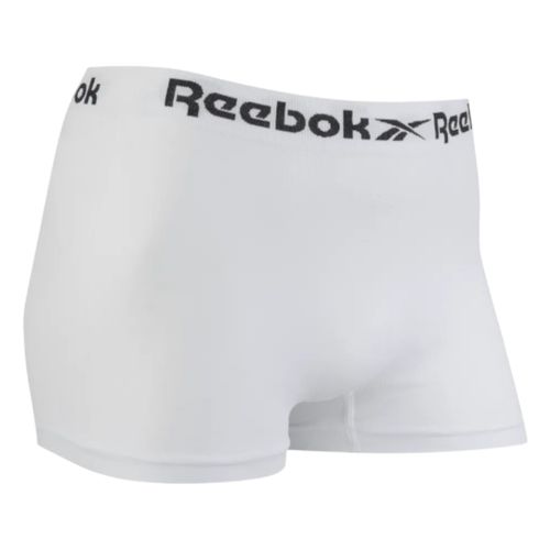 Cueca Boxer Reebok 016RKB Branco