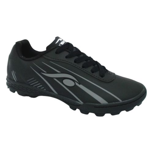 Chuteira Society D'Six 6201 Preto