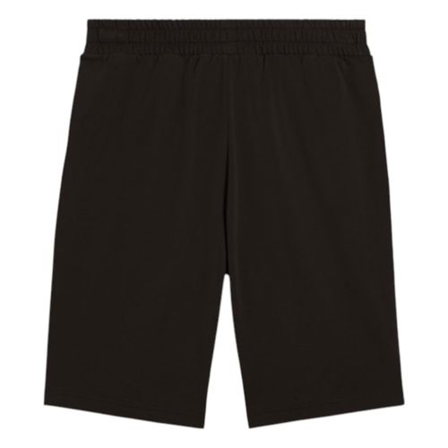 Bermuda Puma Essentials 2 Colour No. 1 Logo 10" 684715 Preto