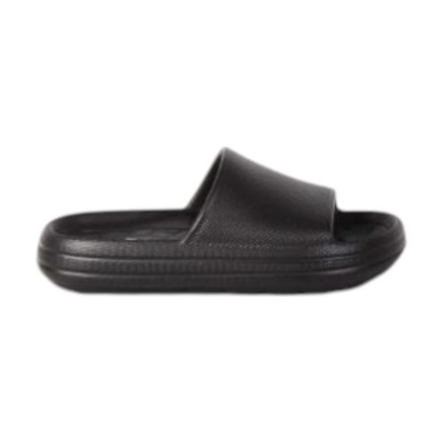 Chinelo Gaspea Molekinho 2417.100 Preto