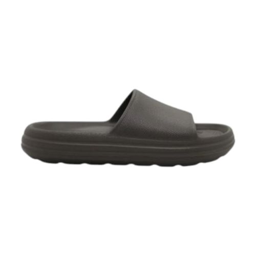 Chinelo Gaspea Molekinho 2417.100 Chumbo