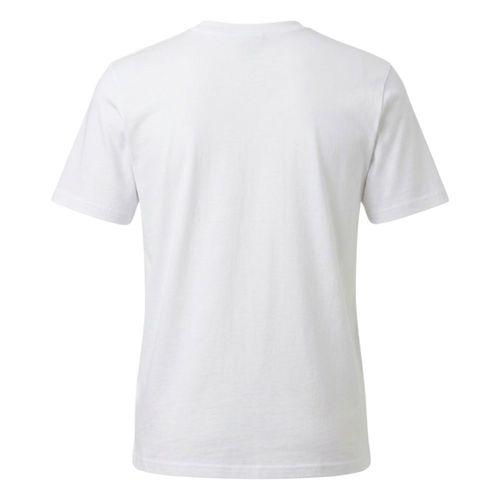 Camiseta Fila Classic F11L204 Branco