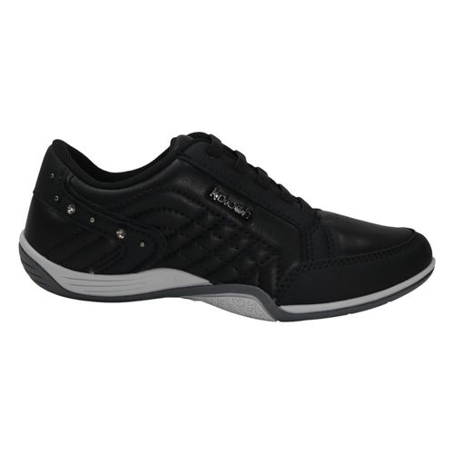 Tênis Kolosh C3697 Preto