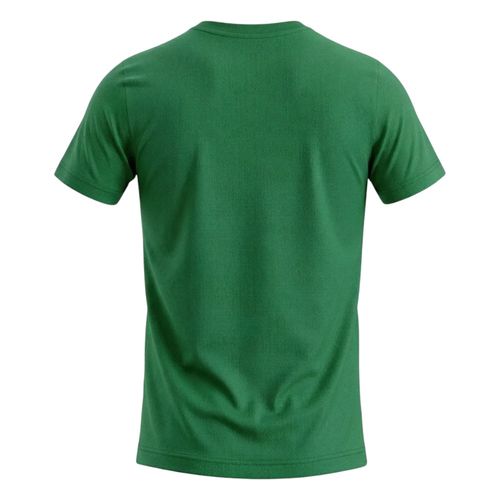 Camisa Betel Palmeiras Home 9926071 Verde