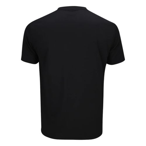 Camisa Betel Flamengo Nação Inf 8126005 Preto