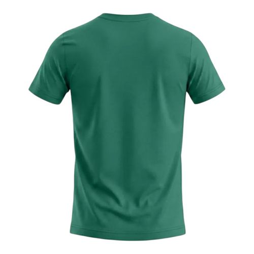 Camisa Betel Palmeiras Masc Pre-Match 9926077 Verde