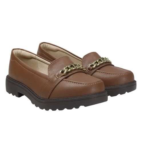 MODARE MOCASSIM FEMININO  7357.111 21736 100665