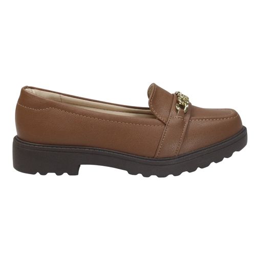 MODARE MOCASSIM FEMININO  7357.111 21736 100665