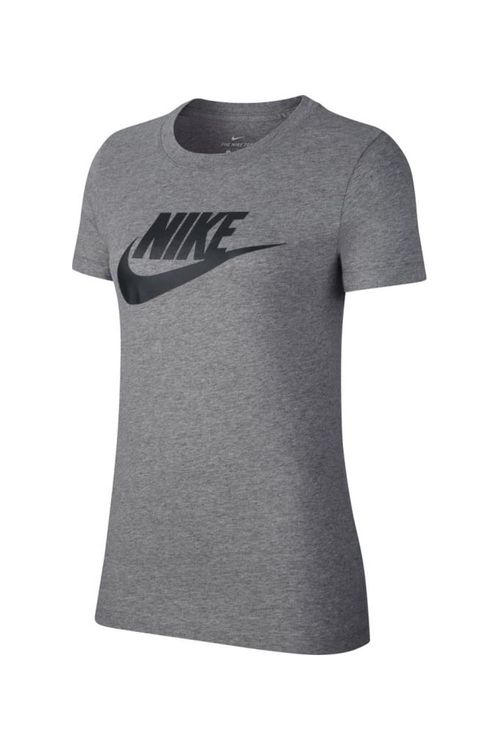 Camiseta Nike Sportswear Essential Feminina 063