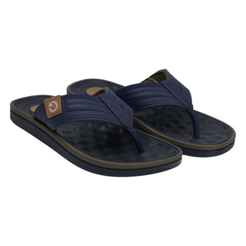 Chinelo Cartago Alabama 11858 Azul