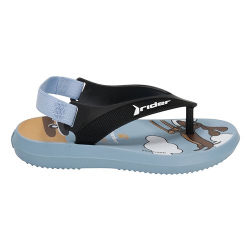 Chinelo Rider R1 III 12295 23/24 Azul