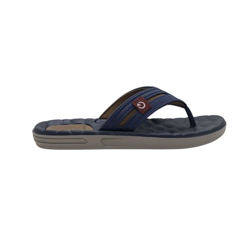Chinelo Cartago Egeu IV 12530 39 ao 42 Azul