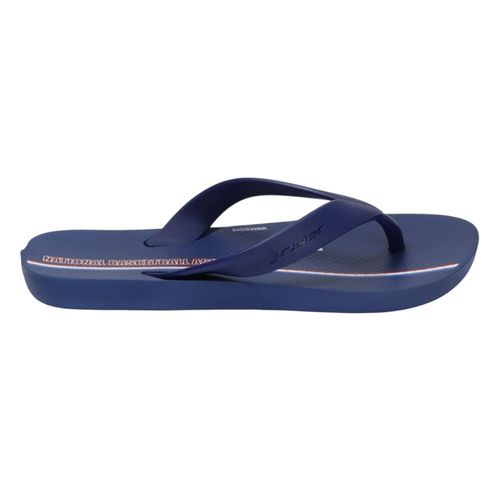 Chinelo Rider 12747 Azul