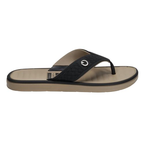 Chinelo Cartago 12654 Bege