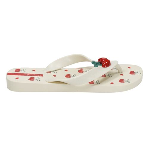 Chinelo Ipanema 27395 Bege