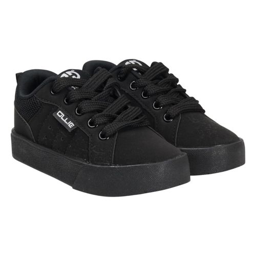 Tênis Ollie Cyclone BB Preto
