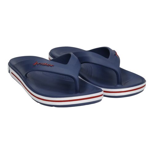 Chinelo Rider 12646 Azul