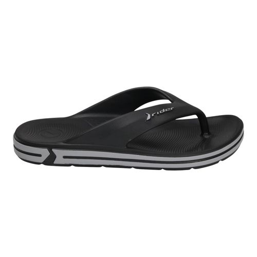 Chinelo Rider 12646 Preto