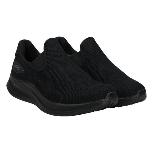 Tênis Olympikus Flutua 2 Preto