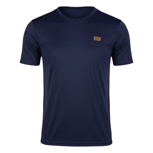 Camiseta Red Nose Dry 9150724 Marinho