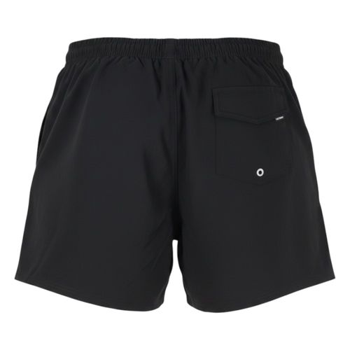 Bermuda Red Nose 9140166 Preto