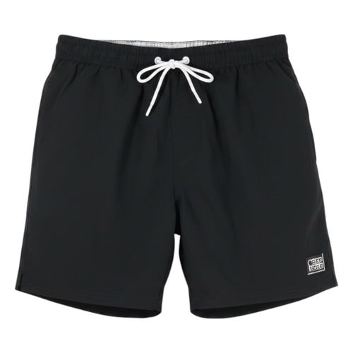 Bermuda Red Nose 9140166 Preto