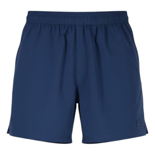 Bermuda Red Nose 9140171 Azul
