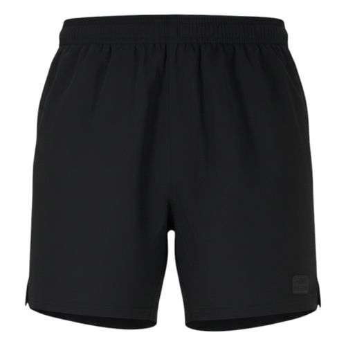 Bermuda Red Nose 9140171 Preto