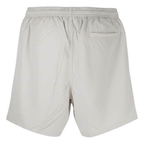 Bermuda Red Nose 9140166 Amendoa