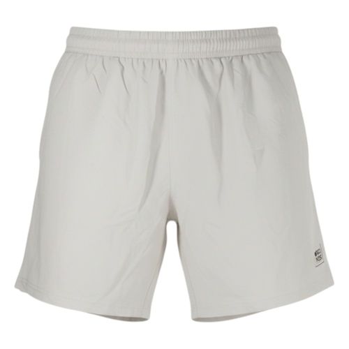 Bermuda Red Nose 9140166 Amendoa