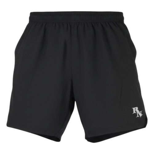 Bermuda Red Nose 9140159 Preto