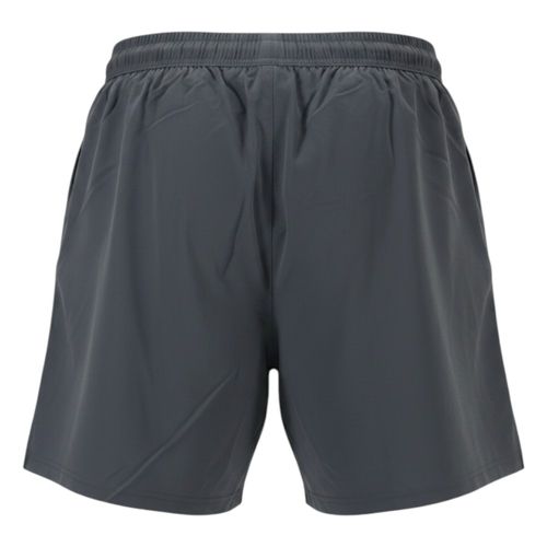 Bermuda Red Nose 9140159 Chumbo