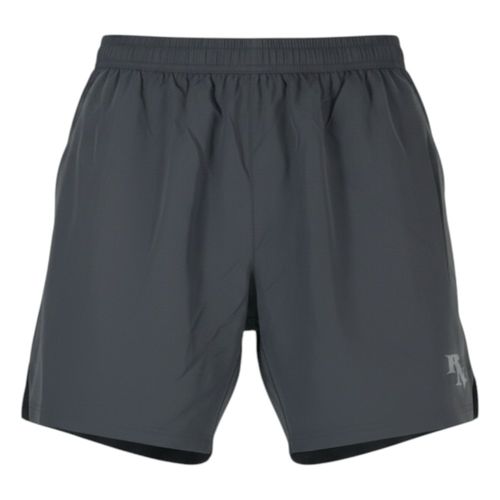 Bermuda Red Nose 9140159 Chumbo