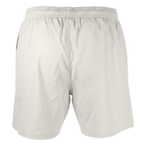 Bermuda Red Nose 9140159 Branco