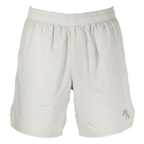 Bermuda Red Nose 9140159 Branco