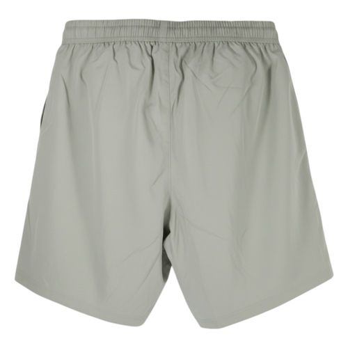 Bermuda Red Nose 9140159 Verde Claro