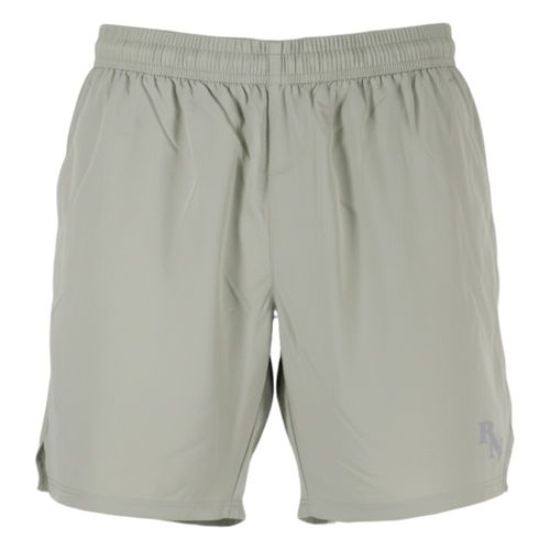 Bermuda Red Nose 9140159 Verde Claro