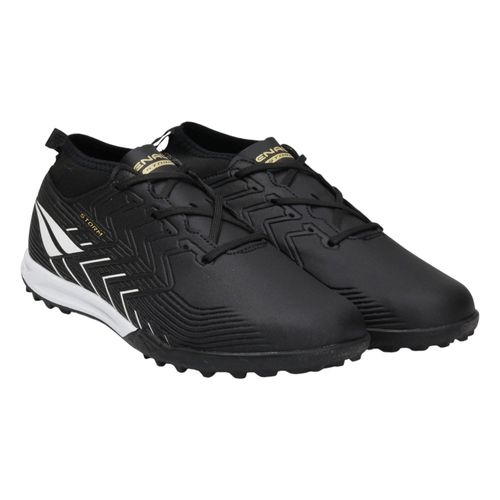 Chuteira Society Penalty Storm Y-3 242281 Preto