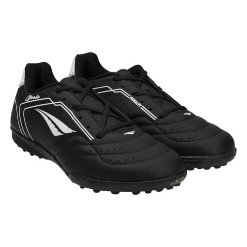 Chuteira Society Penalty Classic Y-1 242312 Preto