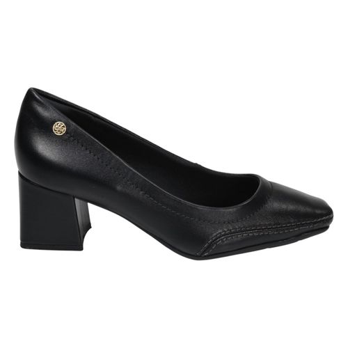 RAMARIM SCARPIN  2668101