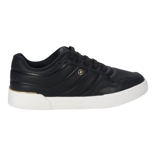Tênis Kolosh C3013 Preto