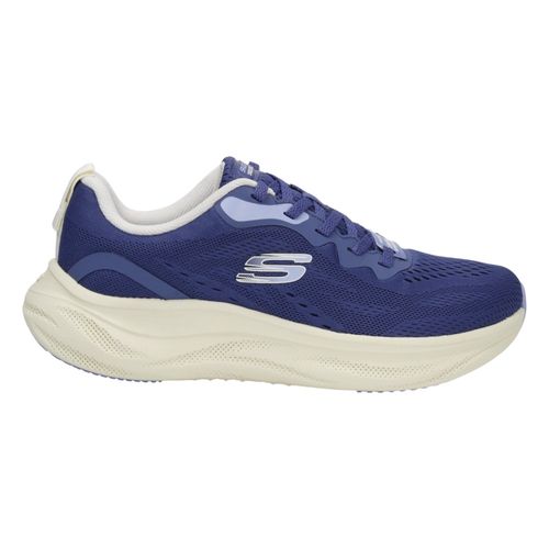 Tênis Skechers Skech Cloud 150561BR Azul