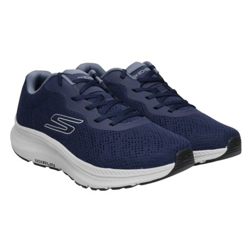 Tênis Skechers Go Run Consistent 2.0 220891BR Azul