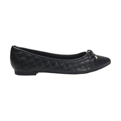 Sapatilha Modare 7334.232 Preto