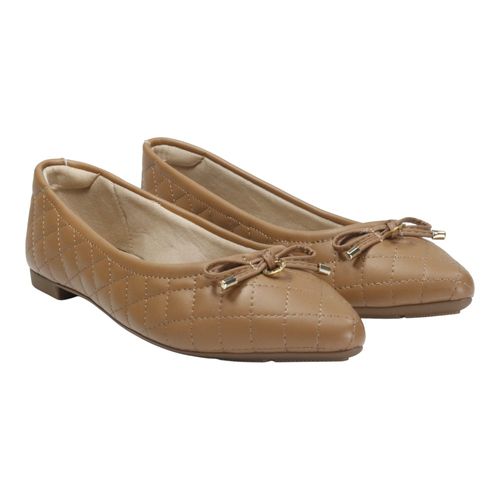 Sapatilha Modare 7334.232 Camel