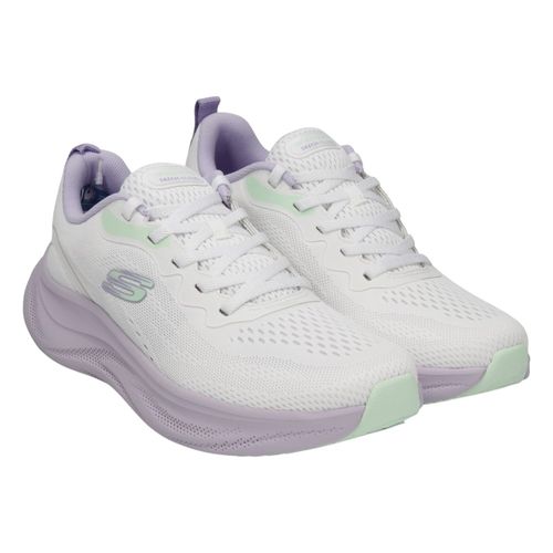 Tênis Skechers Skech Cloud 150561BR Branco