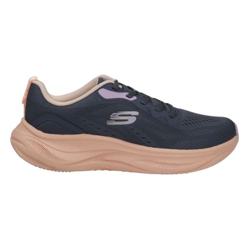 Tênis Skechers Skech Cloud 150561BR Roxo
