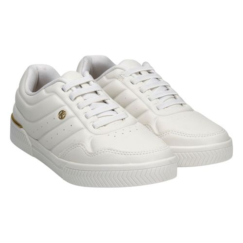 Tênis Kolosh C3013 Branco