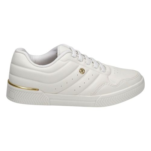 Tênis Kolosh C3013 Branco