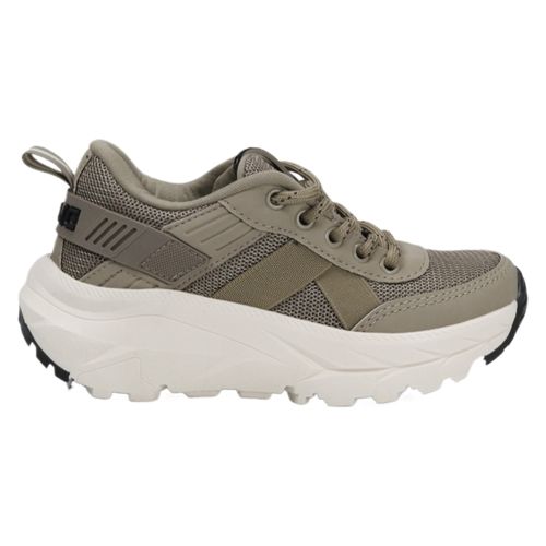 OLLIE TENIS INFANTIL  STONES 2 INF